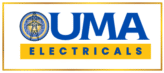 UMA ELECTRICALS