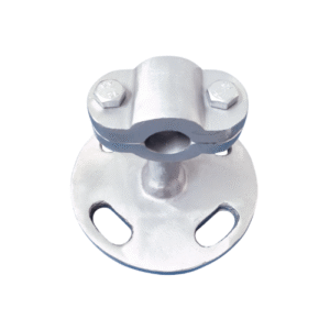 BPI Clamp For Conductor