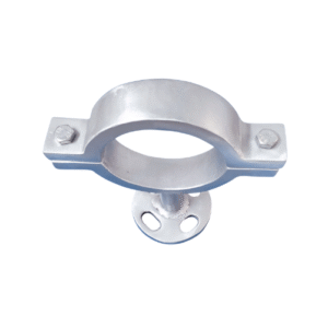 BPI Connector For IPS Tube