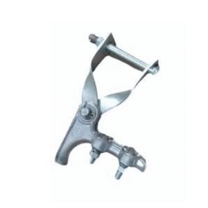 2 Bolted Tension Fittings B S Type