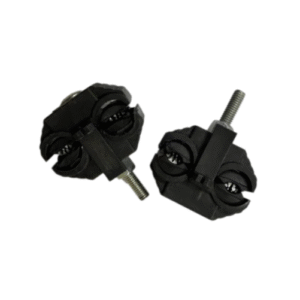 ABC - Piercing Connectors