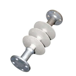 11 KV Post Insulator