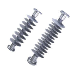 33 KV Post Insulator