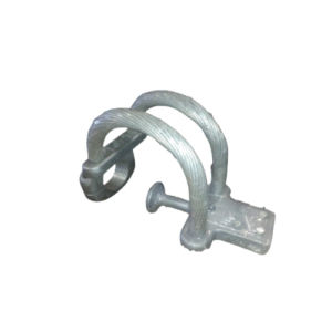 Flexible Connector Pad To IPS Tube