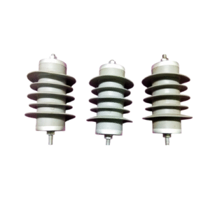 12 KV 10 KA POLYMER L.A.