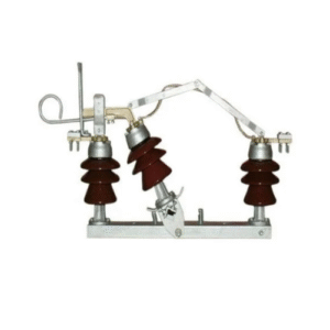 11 KV Tilting Porcelain Switch