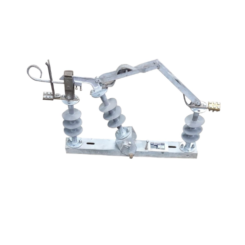 11KV Tilting Type Polymer Switch