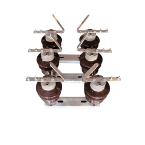 11 KV Porcelain H.G. Fuse