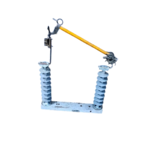 33 KV Polymer D.O.FUSE