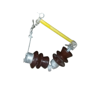 11KV Bracket D.O. Fuse